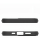 SPIGEN Liquid Air Mag Magsafe do iPhone 16E Matte Black - 1319748 - zdjęcie 5